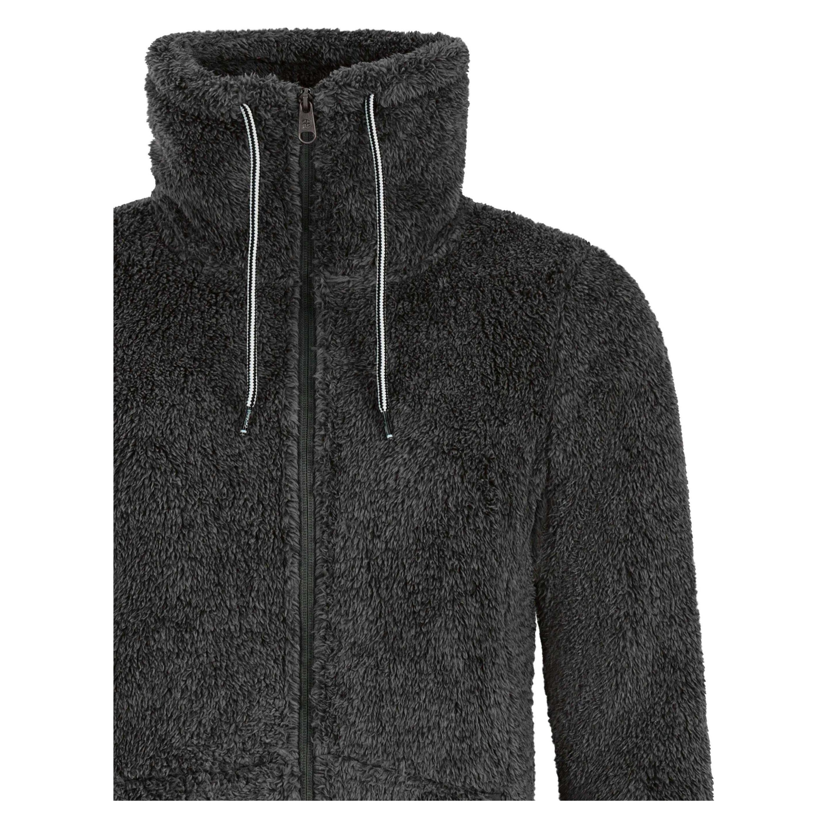 Protest Women's Riri Full Zip Top (L) (38628266)