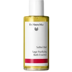 DR. HAUSCHKA Salbei Bad
