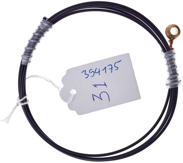 Roth & Junius Lever Harp String No. 31/34