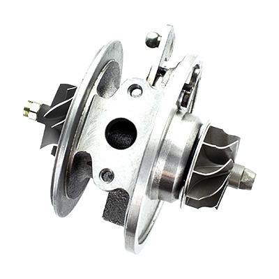 MEAT & DORIA Rumpfgruppe, Lader 601196 für LAND ROVER