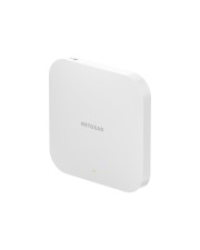 Netgear BE3600 Insight WIFI 7 AP Access Point Managed (WBE700-100EUS)