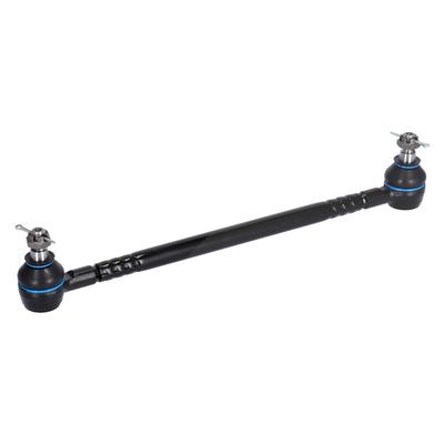 Febi Bilstein Spurstange [Hersteller-Nr. 25188] für VW