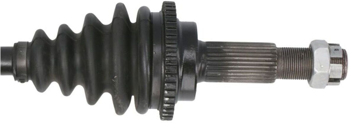 Antriebswelle POINT GEAR PNG72841