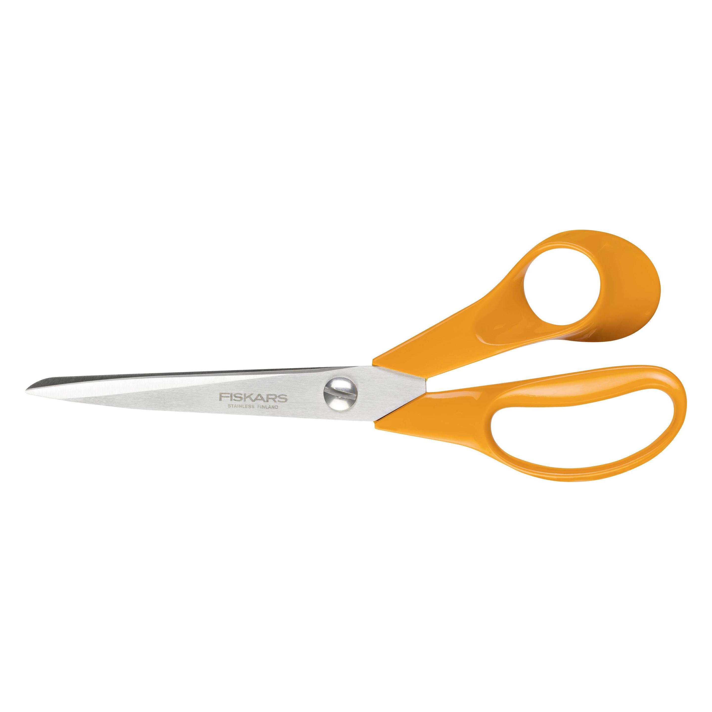 Fiskars CREA 1075031 (21 cm) (1075031)