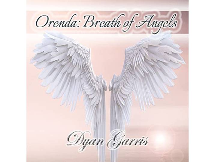 Orenda: Breath of Angels