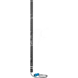 ATEN PE8324G - PDU, 21 x IEC C13, 3x IEC C19