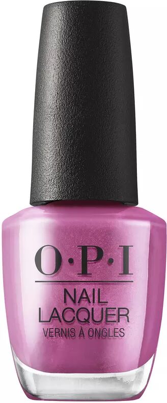 OPI - CosMIC Drop - Nail Lacquer, 15 ml