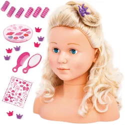 Bayer Model