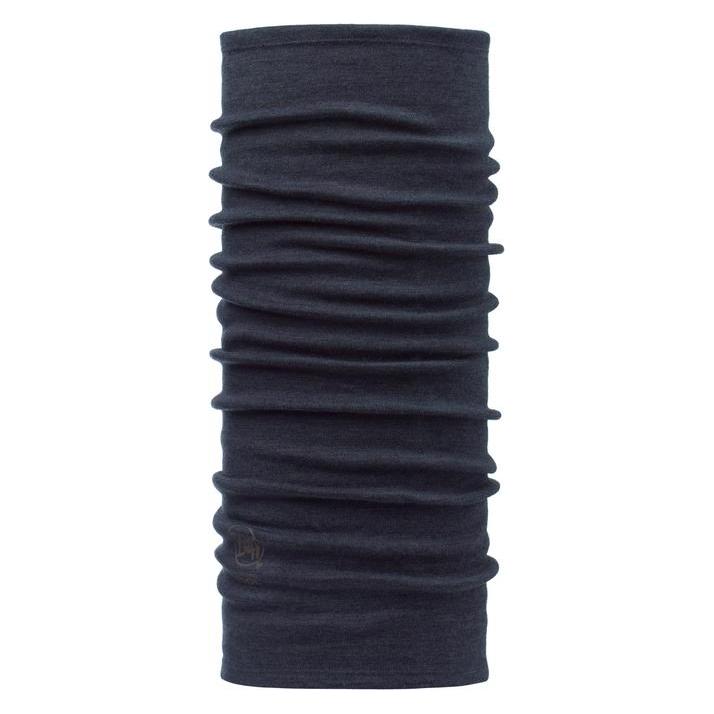 Buff Merino Wool Thermal (108504.00)