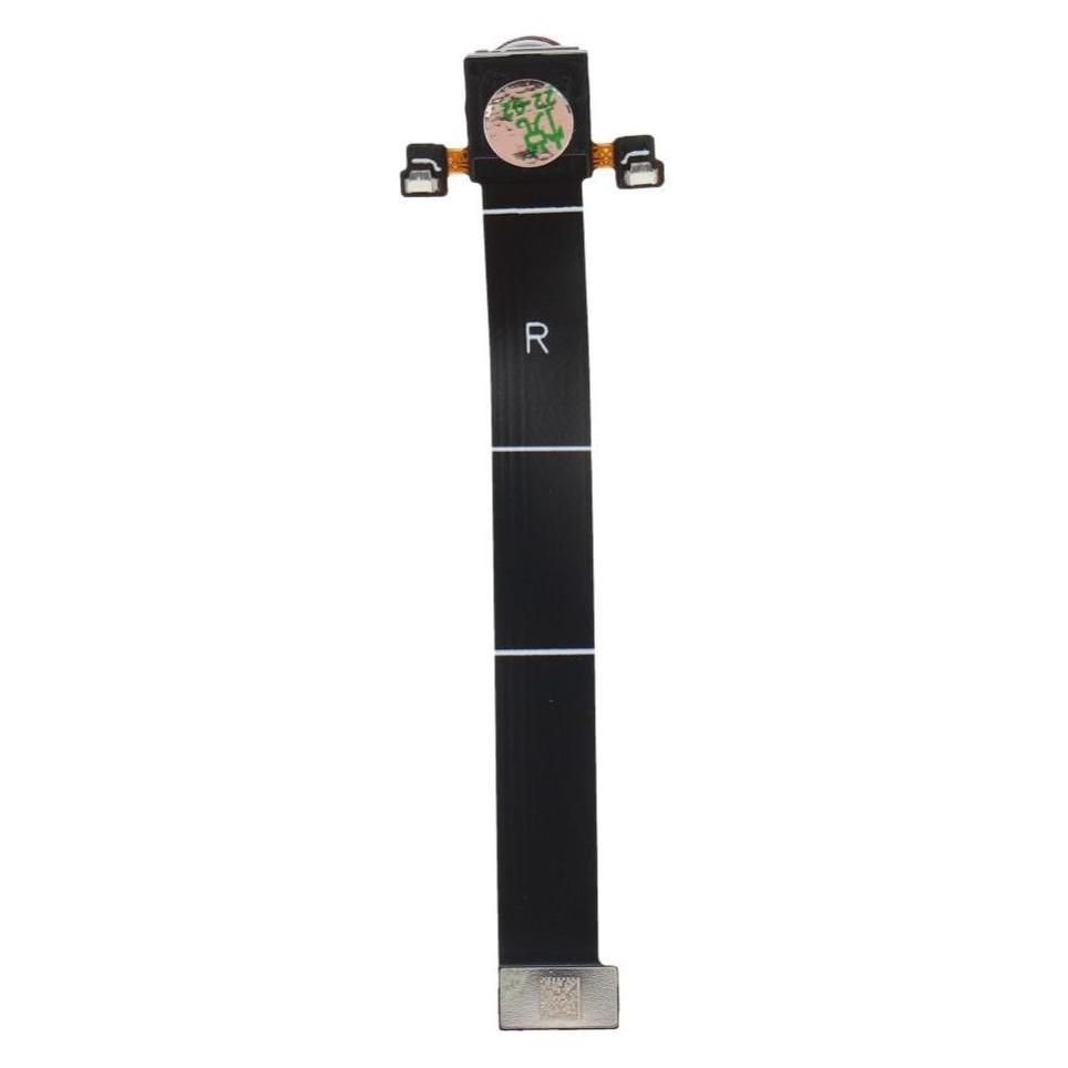 OEM LCD display! Flex Cable with Back Camera for Xiaomi Mi 9T (Display, Xiaomi Mi 9T) (49066167)