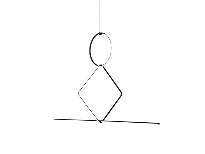 FLOS lampe à suspension ARRANGEMENTS composition 1