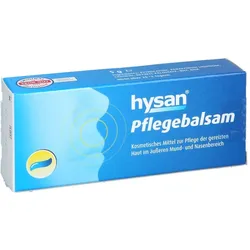 HYSAN Pflegebalsam