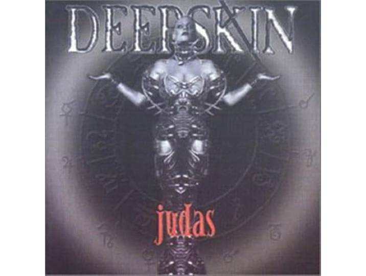 Judas