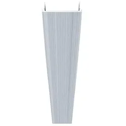 Zumtobel 22172265 Betoneinbau-Fixierelement SLN2 CONCRETE FIXING PROFILE L2000