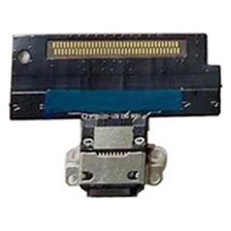 CoreParts Apple iPad Air 3 Dock (TABX-IPAIR3-06)