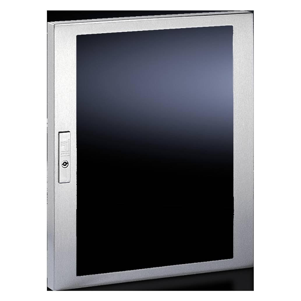 Rittal FT Sichttür für Rack (2793.560)