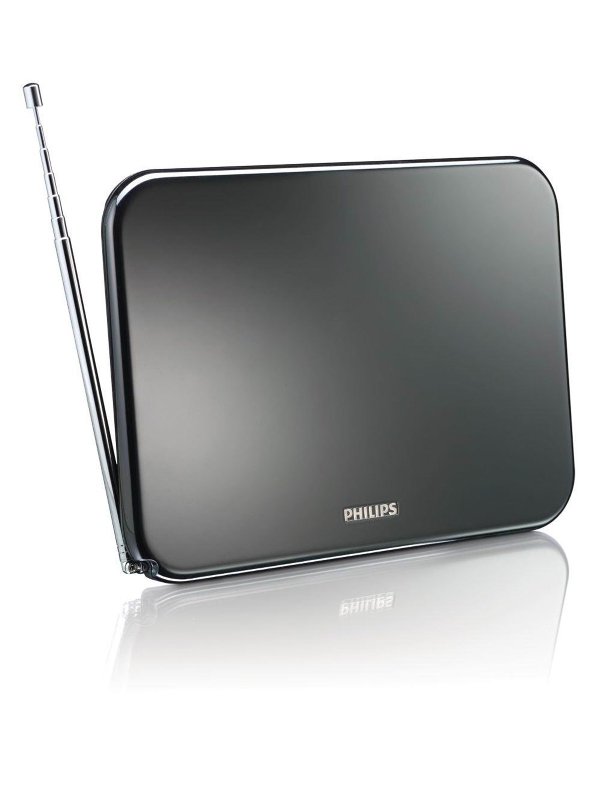 Philips SDV6224