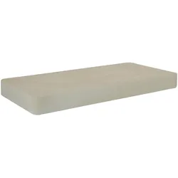 bObles Rollbrett, beige