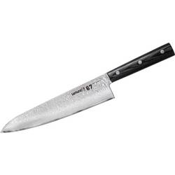 Samura SD67-0085M Kochmesser