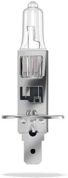 ALCA 720010 High beam bulb