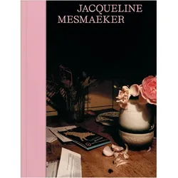 Jacqueline Mesmaeker, Fachbücher von Jean-Michel Botquin, Saskia de Coster, Harald Krejci, Nina Schedlmayer, Jürgen Tabor, Olivier Mignon, Guillaume Désanges, Hildegund Amanshauser