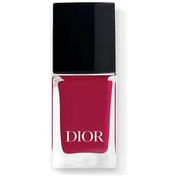 Dior, Nagellack, Christian Vernis 878 Int23 (878, Gel-Effekt Nagellack)
