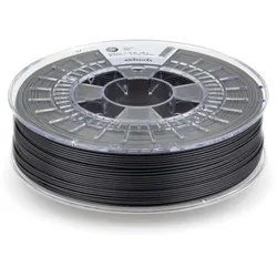 Extrudr DuraPro ASA - metallic, 750g, 1,75mm