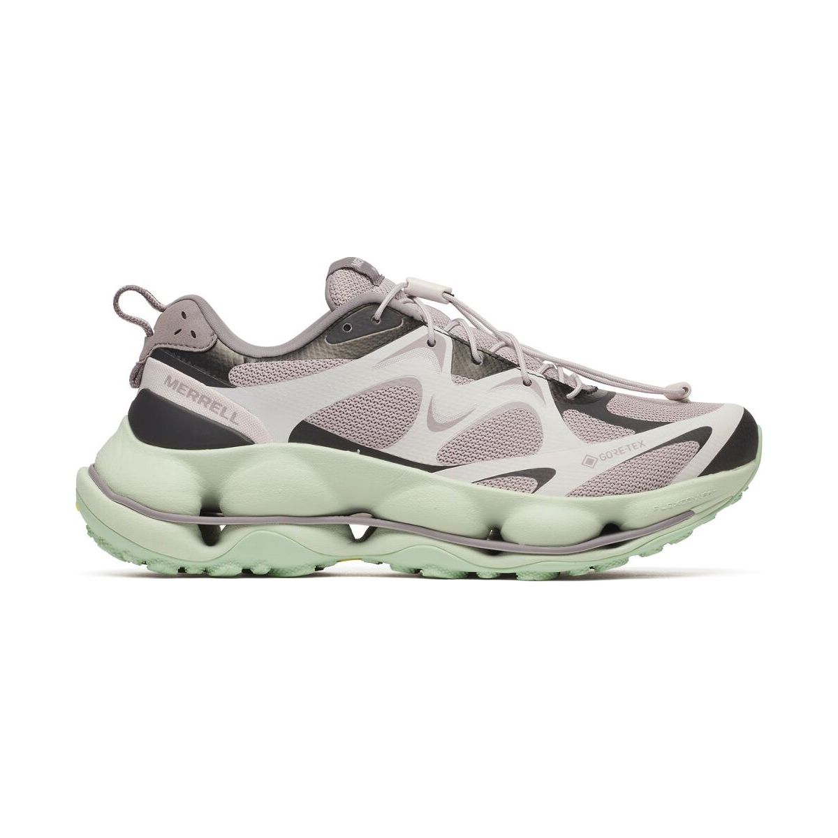 Merrell Speedarc Matis GTX windswept 42 J038694-42