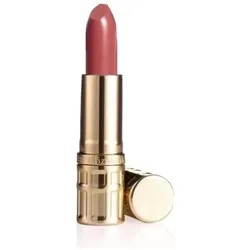 Elizabeth Arden, Lippenstift + Lipgloss, Ceramide Ultra Cremelippenstift Red Vintage (04, 04 Red Vintage, 04 Rotes Vintage)