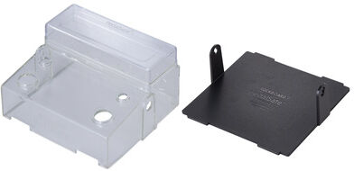 Rockboard PedalSafe Type FT3.2 universal