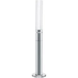 Steinel, Gartenbeleuchtung, Sensorlampe (812 lm, E27, IP44)