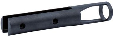 Ks Tools Werkzeug 1501110