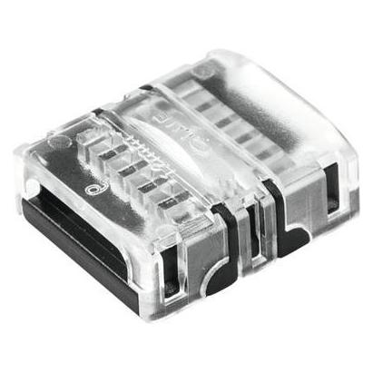 Eurolite LED Strip Verbinder 5Pin 12mm (50530073)