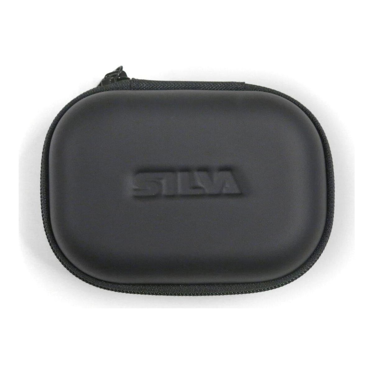 Silva Compass Case neutral 36993-1