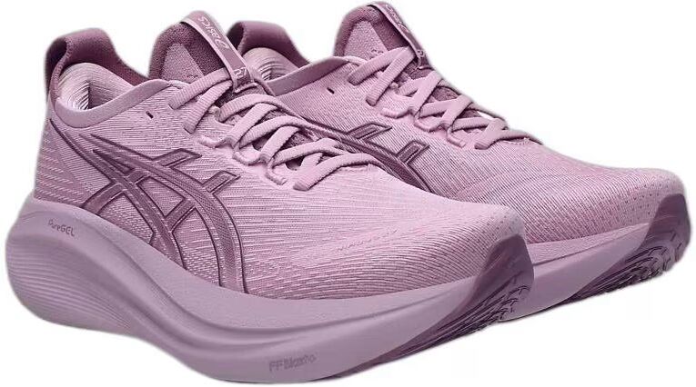 Zapatillas Deporte De Mujer Asics Zapatillas Running Tecnico 700 39 Mujer