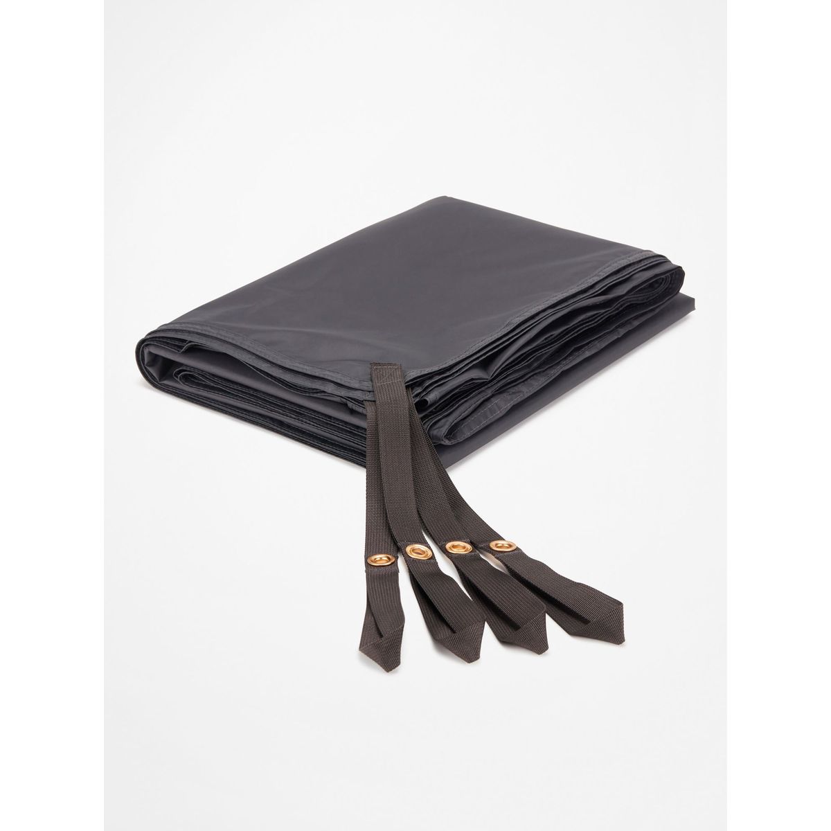 Marmot Limestone 6P Footprint slate grey (1440) ONE M11444-1440-ONE