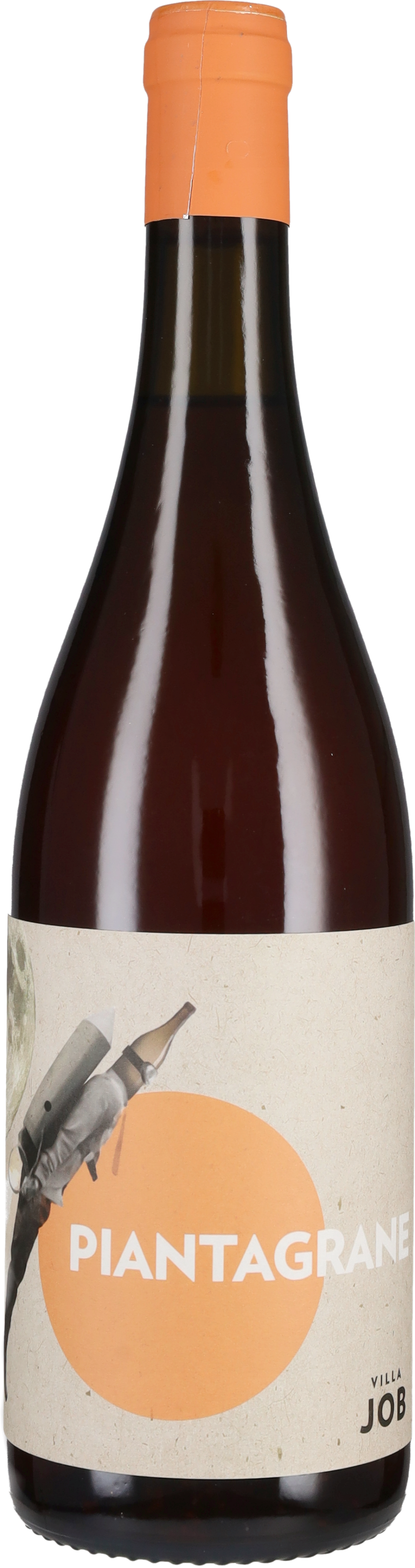 Pinot Grigio 'Piantagrane' Villa Job 2023