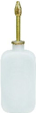 Pressol Outil graisseur sac sans pompe Contenu nominal 50 ml (06863)