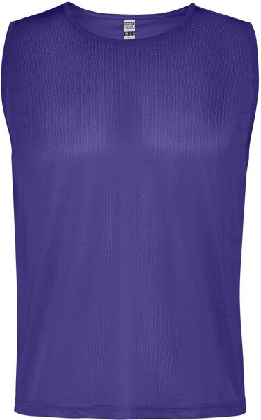 ROMA XL violet