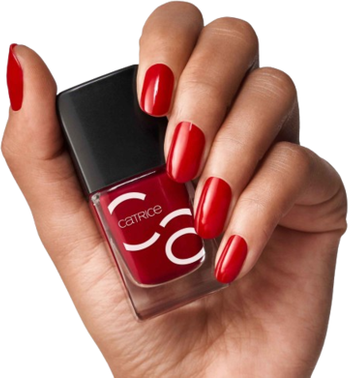 Catrice Verniz de Unhas Iconails 10,5 ml