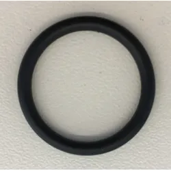 ELMAG O-Ring 20,29x2,62mm - 9402113