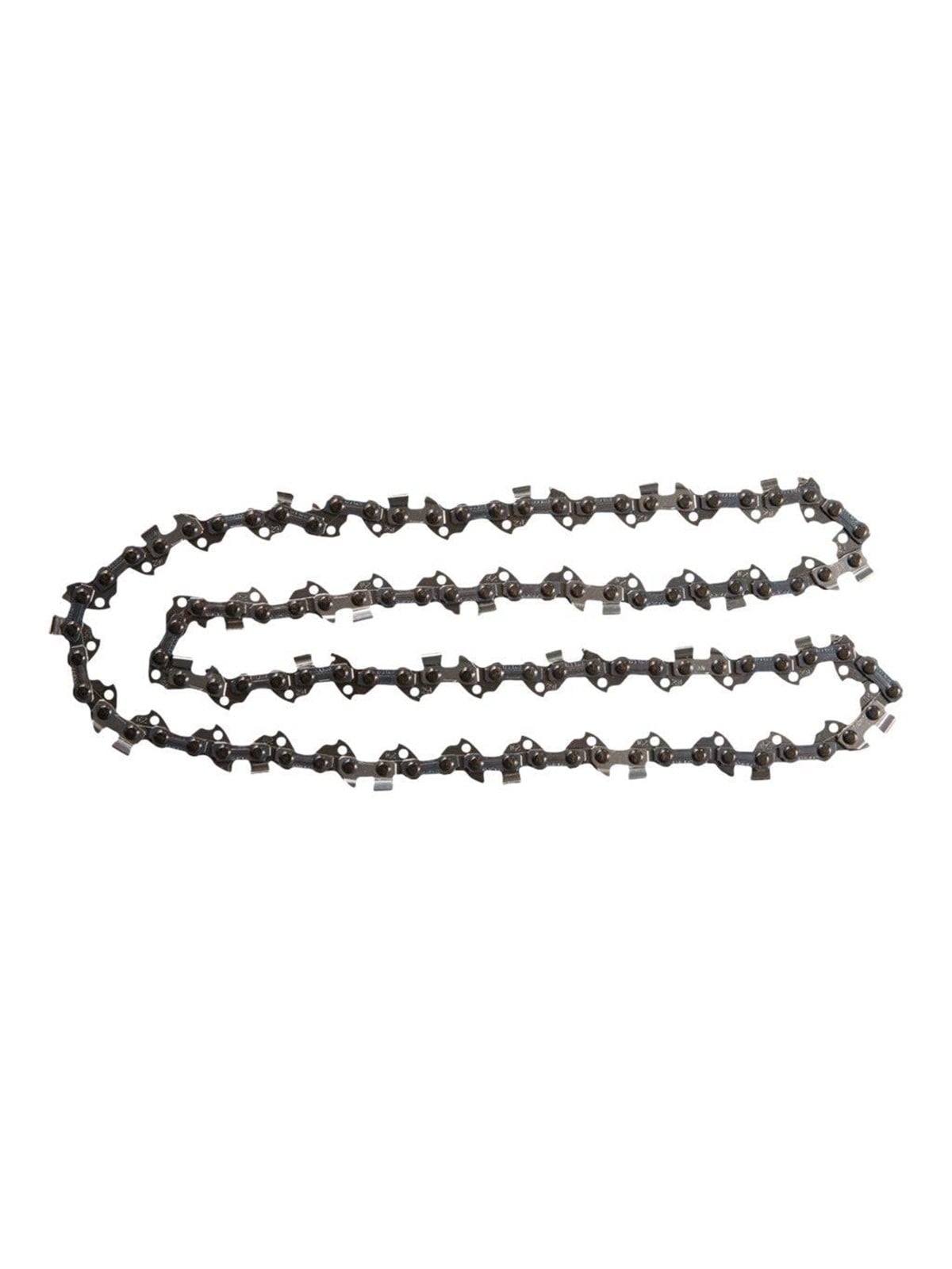 Makita 90PX Saw Chain