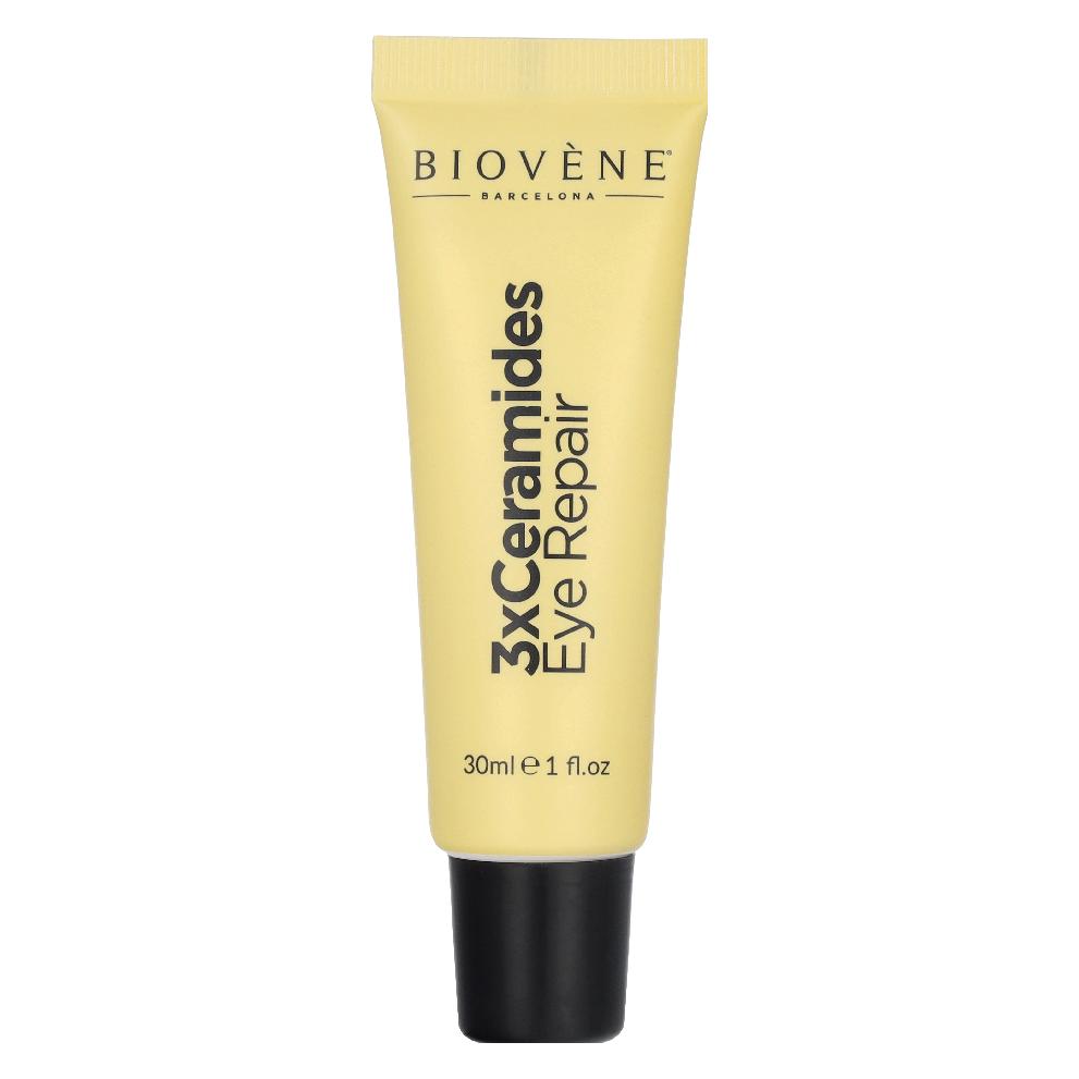 Biovène 3X Ceramides (30 ml) (68085067)