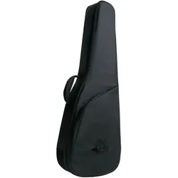 Ibanez Tim Henson Signature Powerpad Ultra Gigbag Black - Gigbag Konzertgitarre