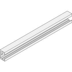 Striebel & John 2CPX046033R9999 RZB43 Profilschiene Nr.3 FB4 Profilschiene Aluminium 1 St.
