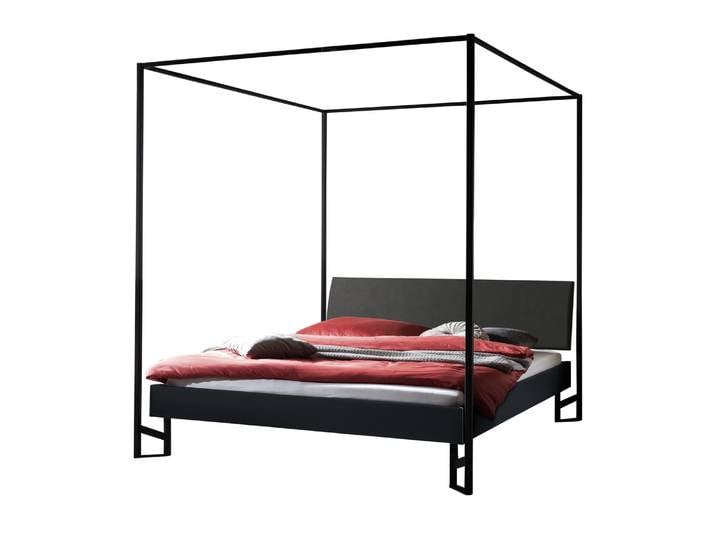 Hasena Movie - Fashion Line Cileno Himmelbett