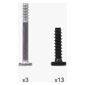 Bambu Lab - A1 - Screws Kit (SCR004)