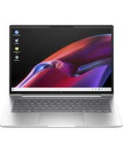 HP MT645 G8 R3-7335U 256 GB 8 (5G714EA)