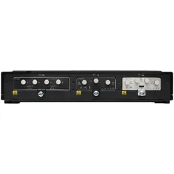 IR1831-K9 neu