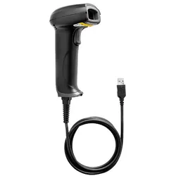 HT Instruments BC-Scanner BC-Scanner HT-Multi